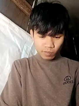 Nhyy xx online show from March 11, 2026, 3:22 am