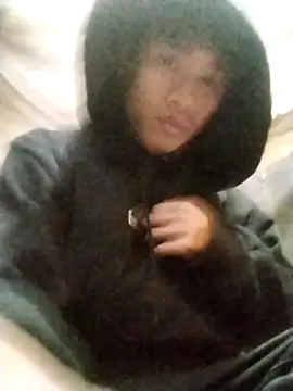 Snapshot of Nhyy_xx chatting on November 26, 2025, 1:49 am Nhyy xx online show from November 26, 2025, 1:49 am