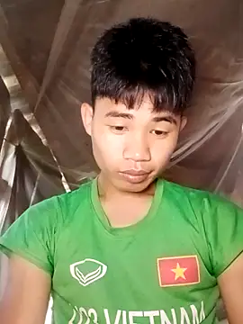 Nhyy xx online show from April 16, 2026, 1:28 am