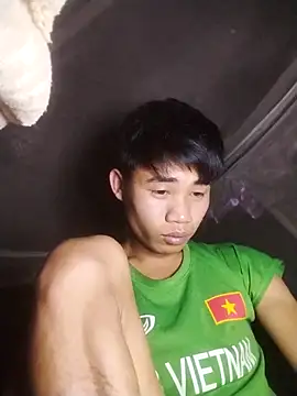 Snapshot of Nhyy_xx chatting on November 18, 2025, 3:59 pm Nhyy xx online show from November 18, 2025, 3:59 pm