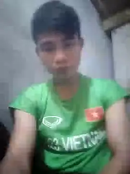 Snapshot of Nhyy_xx chatting on November 10, 2025, 4:17 am Nhyy xx online show from November 10, 2025, 4:17 am