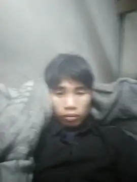 Snapshot of Nhyy_xx chatting on December 3, 2025, 3:51 am Nhyy xx online show from December 3, 2025, 3:51 am