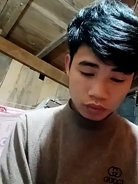 Nhyy xx online show from March 8, 2026, 5:38 pm