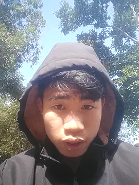 Snapshot of Nhyy_xx chatting on November 24, 2025, 6:24 am Nhyy xx online show from November 24, 2025, 6:24 am