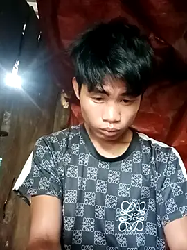 Nhyy xx online show from June 24, 2026, 4:55 am