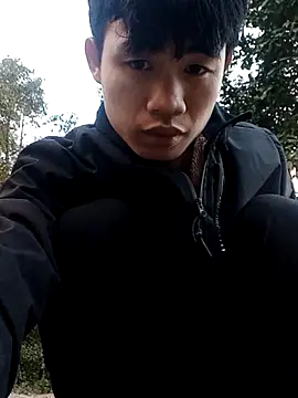 Snapshot of Nhyy_xx chatting on March 1, 2026, 10:59 am Nhyy xx online show from March 1, 2026, 10:59 am