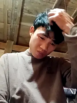 Nhyy xx online show from March 13, 2026, 5:23 am