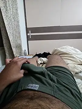 thick hard dick online show from February 28, 2026, 7:24 pm