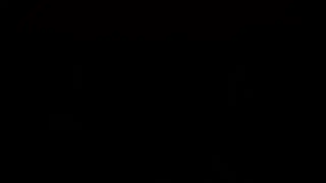 Tasha Goddess online show from January 10, 2026, 7:58 am