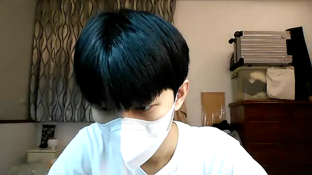 Snapshot of kai101010 chatting on August 4, 2026, 3:16 pm kai101010 online show from August 4, 2026, 3:16 pm
