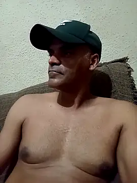 JeffersonRay online show from March 25, 2026, 4:56 am