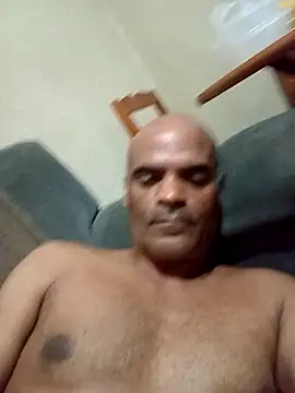 JeffersonRay online show from March 28, 2026, 5:19 am