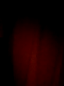 Snapshot of JeffersonRay chatting on November 3, 2025, 7:13 am JeffersonRay online show from November 3, 2025, 7:13 am