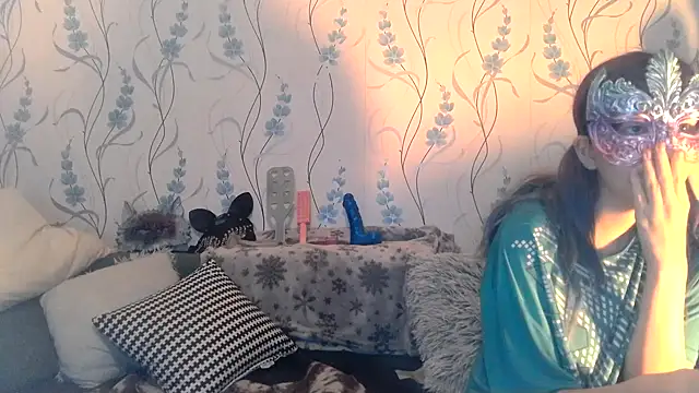 Hot SkinnyGirl online show from October 6, 2025, 10:38 am