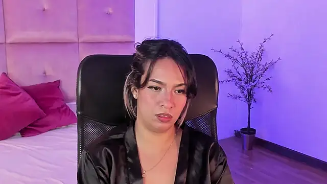 RouseWhitte online show from March 1, 2026, 3:39 am