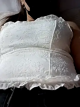 Snapshot of susugirl chatting on September 24, 2025, 2:12 pm susugirl online show from September 24, 2025, 2:12 pm