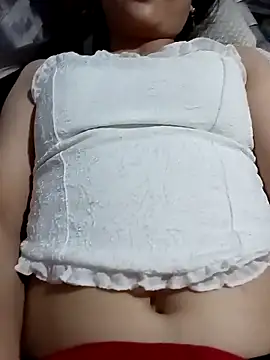 Snapshot of susugirl chatting on September 22, 2025, 3:51 pm susugirl online show from September 22, 2025, 3:51 pm