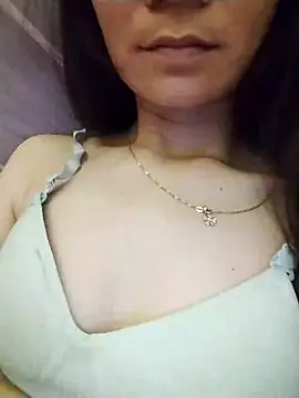 Girl sexy98 online show from March 2, 2026, 4:47 pm