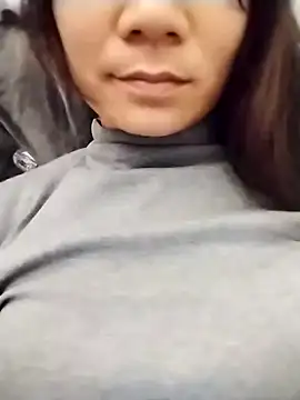 Girl sexy98 online show from March 4, 2026, 4:15 pm