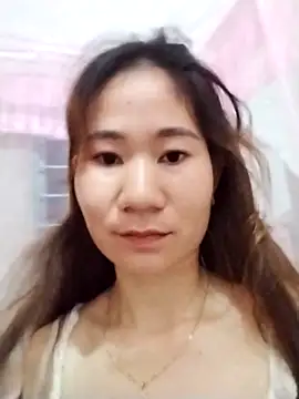 Girl sexy98 online show from September 17, 2025, 4:42 pm