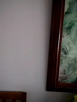 Suzanelee1 online show from September 25, 2025, 1:50 pm