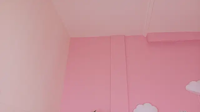 KeendraFox  online show from January 13, 2026, 11:25 am