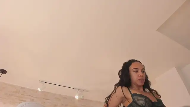 grace daviss online show from March 20, 2026, 10:49 am