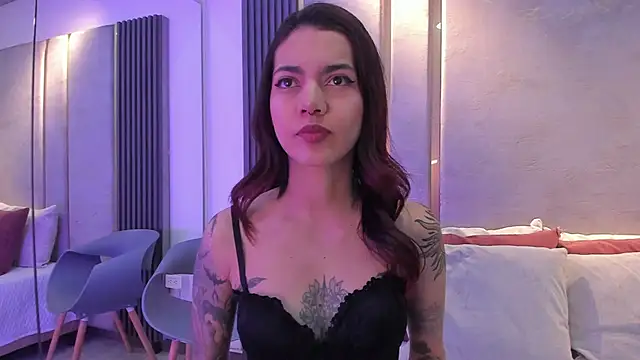 Vero Jenkins online show from November 19, 2025, 1:00 pm