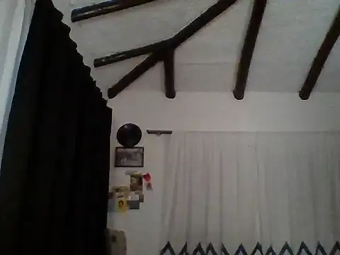 El awo  online show from October 6, 2025, 7:03 pm