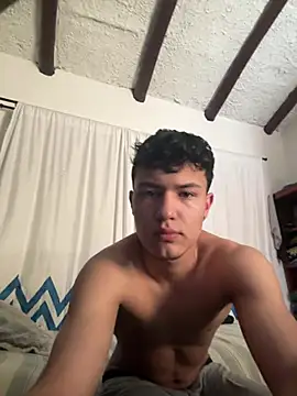 El awo  online show from March 12, 2026, 4:11 pm