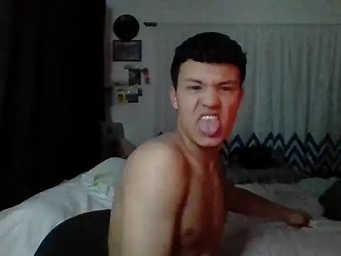 El awo  online show from September 27, 2025, 6:41 am