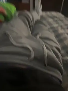 El awo  online show from October 7, 2025, 7:15 pm