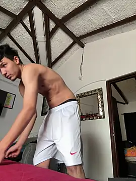 El awo  online show from April 7, 2026, 5:15 pm