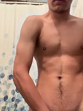 El awo  online show from March 19, 2026, 4:40 pm