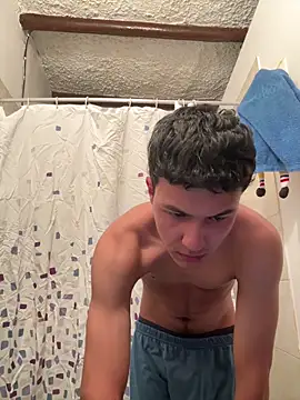 El awo  online show from February 13, 2026, 4:12 am