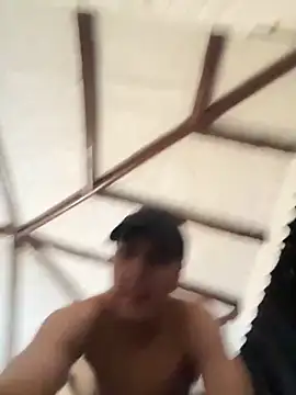 El awo  online show from October 9, 2025, 2:50 pm