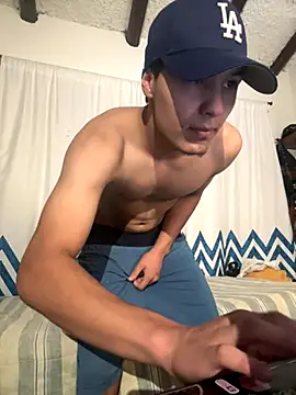 El awo  online show from December 2, 2025, 2:19 pm