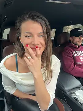 fit vic online show from February 4, 2026, 12:33 pm