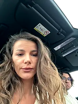 fit vic online show from November 2, 2025, 9:36 am