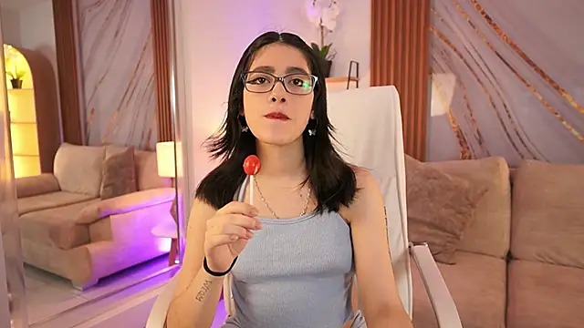 Snapshot of BillieBrownn chatting on April 30, 2026, 7:10 pm BillieBrownn online show from April 30, 2026, 7:10 pm