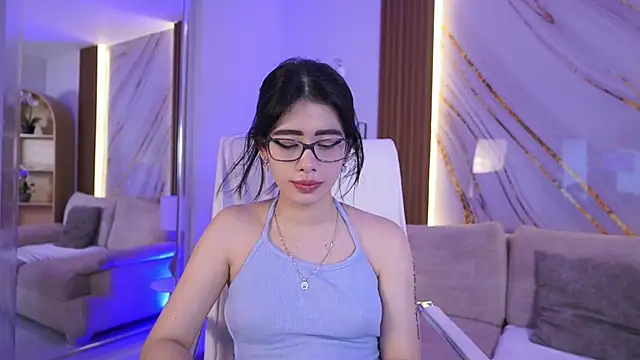 Snapshot of BillieBrownn chatting on May 9, 2026, 7:06 pm BillieBrownn online show from May 9, 2026, 7:06 pm