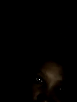 Snapshot of FeminineLady chatting on February 15, 2026, 9:03 pm FeminineLady online show from February 15, 2026, 9:03 pm