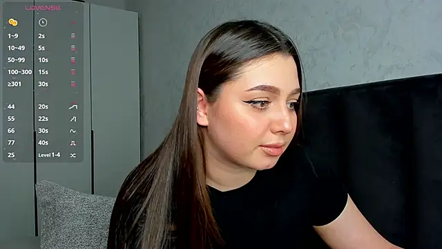 Snapshot of murburik chatting on October 28, 2025, 9:58 pm murburik online show from October 28, 2025, 9:58 pm