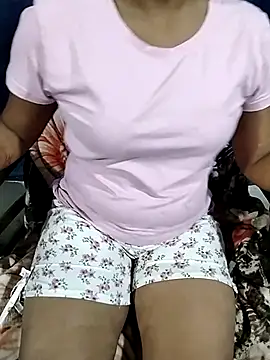Snapshot of strip_anjali chatting on October 16, 2025, 2:36 pm strip anjali online show from October 16, 2025, 2:36 pm