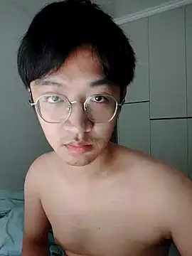 jiisonM online show from September 19, 2025, 12:53 pm