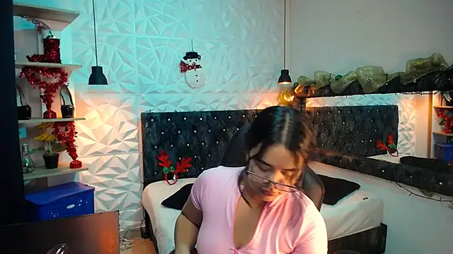 Amy dl online show from December 5, 2025, 12:37 pm