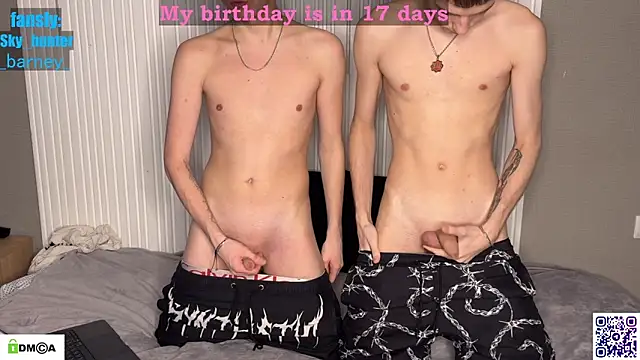 Eaton  online show from December 4, 2025, 4:50 pm