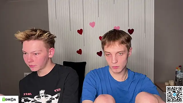 Eaton  online show from March 8, 2026, 4:43 pm