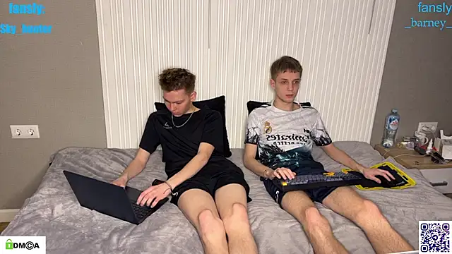 Eaton  online show from November 28, 2025, 3:12 pm