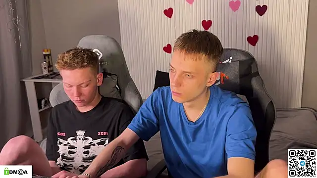 Eaton  online show from March 23, 2026, 2:50 pm